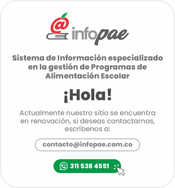 Infopae